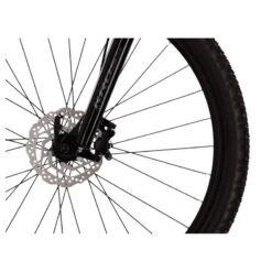 MTB KROSS LEVEL 1.0 Alluminio 29" 2x9v 18v -Vendite SRAM mtb kross level 10 alluminio 29 2x9v 18v 2