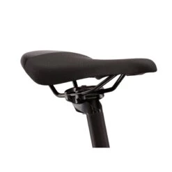 MTB KROSS LEVEL 1.0 Alluminio 29" 2x9v 18v -Vendite SRAM mtb kross level 10 alluminio 29 2x9v 18v 3