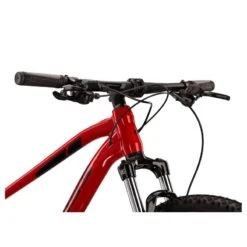 MTB KROSS LEVEL 1.0 Alluminio 29" 2x9v 18v -Vendite SRAM mtb kross level 10 alluminio 29 2x9v 18v 5