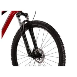 MTB KROSS LEVEL 1.0 Alluminio 29" 2x9v 18v -Vendite SRAM mtb kross level 10 alluminio 29 2x9v 18v 6