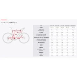 MTB KROSS LEVEL 3.0 Alluminio 29" 18v Freni A Disco Idraulici 21 MTB KROSS LEVEL 3.0 Alluminio 29" 18v Freni A Disco Idraulici -Vendite SRAM mtb kross level 30 10