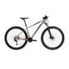 MTB KROSS LEVEL 3.0 Alluminio 29" 18v Freni A Disco Idraulici 5 MTB KROSS LEVEL 3.0 Alluminio 29" 18v Freni A Disco Idraulici -Vendite SRAM mtb kross level 30