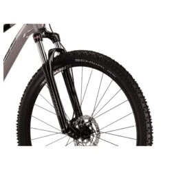MTB KROSS LEVEL 3.0 Alluminio 29" 18v Freni A Disco Idraulici 13 MTB KROSS LEVEL 3.0 Alluminio 29" 18v Freni A Disco Idraulici -Vendite SRAM mtb kross level 30 2