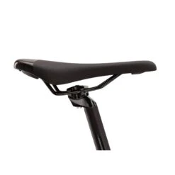 MTB KROSS LEVEL 3.0 Alluminio 29" 18v Freni A Disco Idraulici 19 MTB KROSS LEVEL 3.0 Alluminio 29" 18v Freni A Disco Idraulici -Vendite SRAM mtb kross level 30 8