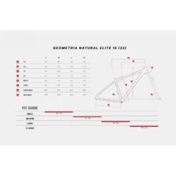 MTB MEGAMO In Alluminio NATURAL ELITE 15 Sram Sx 1x12 -Vendite SRAM mtb megamo in alluminio natural elite 15 sram sx 1x12 1 1