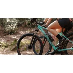 MTB MEGAMO In Alluminio NATURAL ELITE 15 Sram Sx 1x12 -Vendite SRAM mtb megamo in alluminio natural elite 15 sram sx 1x12 1 2