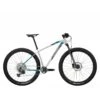 MTB Wilier 29" 503X PRO SHIMANO DEORE 1X12 2023 6 MTB Wilier 29" 503X PRO SHIMANO DEORE 1X12 2023 -Vendite SRAM mtb wilier 29 503x pro shimano deore 1x12 2023