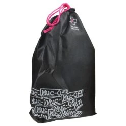 Muc-Off Muc Off - Essential Kit -Vendite SRAM muc off essential kit 1 2