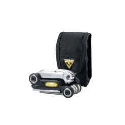 Multiattrezzo Tascabile Multifunzione Bici TOPEAK ALIEN II 31 Funzioni -Vendite SRAM multiattrezzo tascabile multifunzione bici topeak alien ii 31 funzioni 1