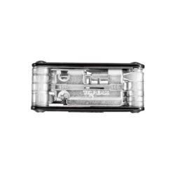 Multiattrezzo Tascabile Multifunzione Bici TOPEAK MINI P20 Con Custodia -Vendite SRAM multiattrezzo tascabile multifunzione bici topeak mini p20 con custodia 1