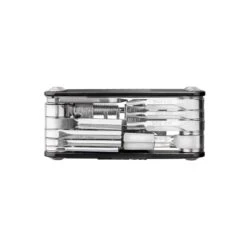 Multiattrezzo Tascabile Multifunzione Bici TOPEAK MINI P20 Con Custodia -Vendite SRAM multiattrezzo tascabile multifunzione bici topeak mini p20 con custodia 2