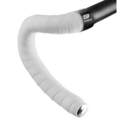 Nastro Manubrio Bici Da Corsa FORCE Eva 6 Nastro Manubrio Bici Da Corsa FORCE Eva -Vendite SRAM nastro manubrio bici da corsa force eva 2