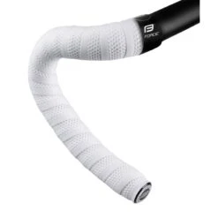 Nastro Manubrio Bici Da Corsa FORCE EVA Forato -Vendite SRAM nastro manubrio bici da corsa force eva forato 2