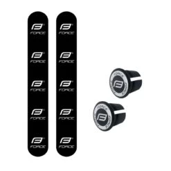 Nastro Manubrio Bici Da Corsa FORCE EVA Forato -Vendite SRAM nastro manubrio bici da corsa force eva forato 3