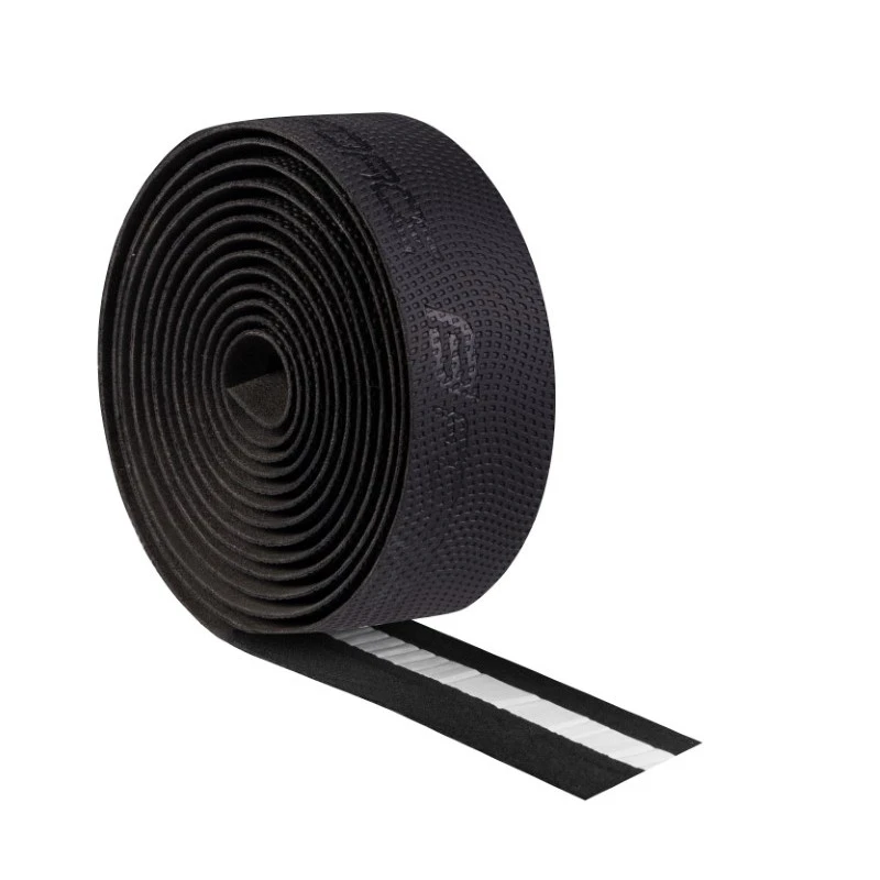 Nastro Manubrio Bici Da Corsa FORCE WAVE 2 Nastro Manubrio Bici Da Corsa FORCE WAVE - immagine 2