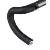 Nastro Manubrio Bici Da Corsa FORCE WAVE -Vendite SRAM nastro manubrio bici da corsa force wave