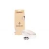 Nastro Manubrio Bici Da Corsa WILIER PUR Antiscivolo 2 Nastro Manubrio Bici Da Corsa WILIER PUR Antiscivolo -Vendite SRAM nastro manubrio bici da corsa wilier pur antiscivolo