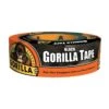 Nastro Tape Tubeless Gorilla Per Strada E MTB 48 Mm X 11 Metri 3 Nastro Tape Tubeless Gorilla Per Strada E MTB 48 Mm X 11 Metri -Vendite SRAM nastro tape tubeless gorilla per strada e mtb 48 mm x 11 metri