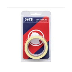 Nastro Tape Tubeless JOE'S NO FLAT 29mm X 9 Mt