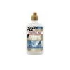 Olio Per Catena Finish Line CERAMIC 120 Ml DRY 2 Olio Per Catena Finish Line CERAMIC 120 Ml DRY -Vendite SRAM olio per catena finish line ceramic 120 ml dry