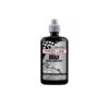 Olio Per Catena Finish Line KRYTECH PARAFFINA 120 Ml