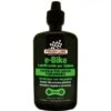 Olio Per Catena Finish Line Per Catene E-Bike A Goccia 120 Ml -Vendite SRAM olio per catena finish line per catene e bike a goccia 120 ml