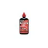 Olio Per Catena Finish Line Teflon Plus 60 Ml DRY -Vendite SRAM olio per catena finish line teflon plus 60 ml dry