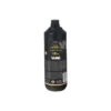 Olio Per Forcelle WAG 15W 1000 Ml -Vendite SRAM olio per forcelle wag 15w 1000 ml