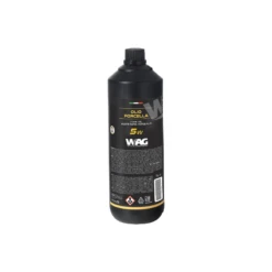 Olio Per Forcelle WAG 5W 1000 Ml