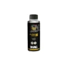 Olio Per Freni A Disco WAG Super DOT 5.0 250 Ml -Vendite SRAM olio per freni a disco wag super dot 50 250 ml