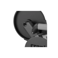 Pacchetto Wahooligan Rullo Bici Wahoo KICKR POWER SMART 6.0 Wifi + CLIMB + HEADWIND 2023 -Vendite SRAM pacchetto wahooligan rullo bici wahoo kickr power smart 60 wifi climb headwind 2023 3