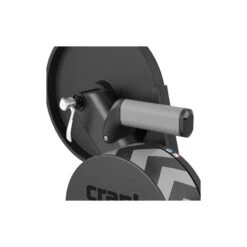 Pacchetto Wahooligan Rullo Bici Wahoo KICKR POWER SMART 6.0 Wifi + CLIMB + HEADWIND 2023 -Vendite SRAM pacchetto wahooligan rullo bici wahoo kickr power smart 60 wifi climb headwind 2023 4