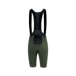 Pantaloncini Ciclismo Gravel PASOL BS CARGO GRAVEL -Vendite SRAM pantaloncini ciclismo gravel pasol bs cargo gravel 1