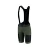 Pantaloncini Ciclismo Gravel PASOL BS CARGO GRAVEL -Vendite SRAM pantaloncini ciclismo gravel pasol bs cargo gravel