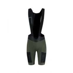 Pantaloncini Ciclismo Gravel PASOL BS CARGO GRAVEL -Vendite SRAM pantaloncini ciclismo gravel pasol bs cargo gravel 2
