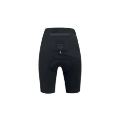Pantaloncini Ciclismo Gravel PASOL BS CARGO GRAVEL Donna 7 Pantaloncini Ciclismo Gravel PASOL BS CARGO GRAVEL Donna -Vendite SRAM pantaloncini ciclismo gravel pasol bs cargo gravel donna 2