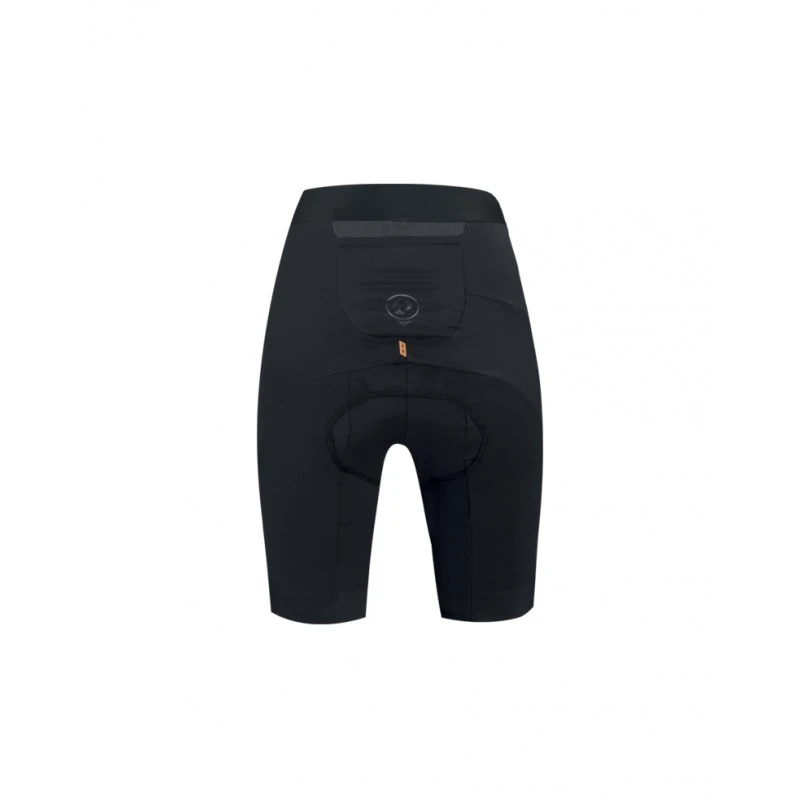 Pantaloncini Ciclismo Gravel PASOL BS CARGO GRAVEL Donna 3 Pantaloncini Ciclismo Gravel PASOL BS CARGO GRAVEL Donna - immagine 3
