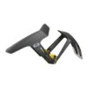 Parafango Per Forcella MTB TOPEAK DEFENDER™ XC1