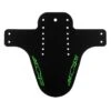Parafango Per Forcella Splatter Fender MTB AZONIC -Vendite SRAM parafango per forcella splatter fender mtb azonic