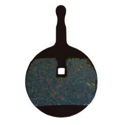 PASTIGLIE FRENI MTB AVID BB5 ASHIMA ORG