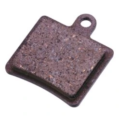 Pastiglie Freni Mtb Hope Mini Ashima Semi Metalliche