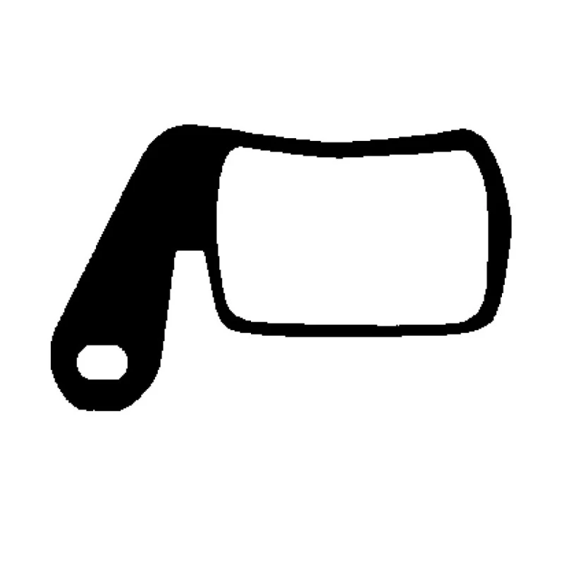 Pastiglie Freno A Disco ASHIMA MAGURA Marta Semi Metalliche 1 Pastiglie Freno A Disco ASHIMA MAGURA Marta Semi Metalliche