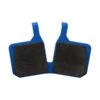 Pastiglie Freno A Disco MAGURA MT5 MT7 9.C COMFORT Blu 3 Pastiglie Freno A Disco MAGURA MT5 MT7 9.C COMFORT Blu -Vendite SRAM pastiglie freno a disco magura mt5 mt7 9c comfort