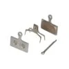 Pastiglie Freno Shimano XTR XT SLX G03S Organiche -Vendite SRAM pastiglie freno shimano xtr xt slx g03s organiche