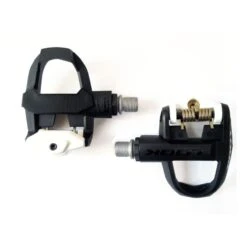 Pedali Bici Da Corsa LOOK Keo Classic 3