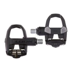 Pedali Bici Da Corsa LOOK Keo Classic 3 PLUS