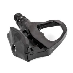 Pedali Bici Da Corsa Tipo Look WILIER