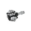 Pedali Bici FORCE CLICK MTB Sealed Bearing 3 Pedali Bici FORCE CLICK MTB Sealed Bearing -Vendite SRAM pedali bici force click mtb sealed bearing