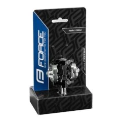Pedali Bici FORCE CLICK MTB Sealed Bearing -Vendite SRAM pedali bici force click mtb sealed bearing 2