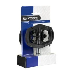 Pedali Bici FORCE SELECT MTB One-sided -Vendite SRAM pedali bici force select mtb one sided 2